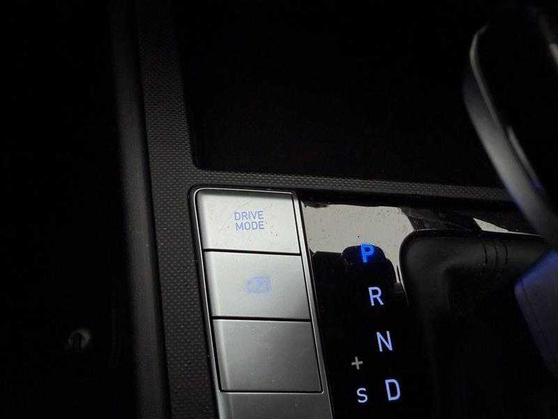 hyundai Elantra 2021 - 15