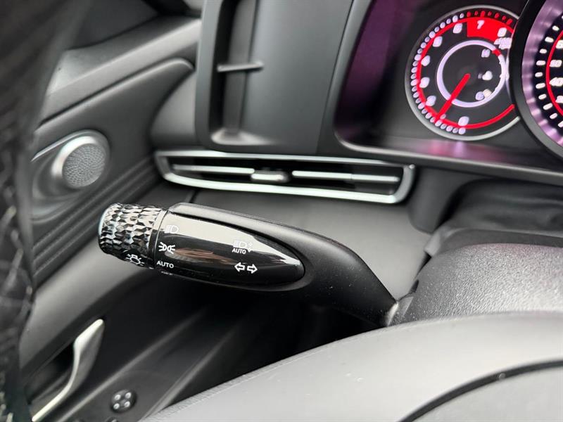 hyundai Elantra 2021 - 17