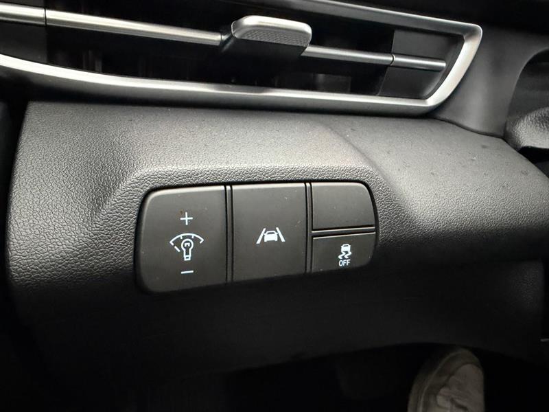 hyundai Elantra 2021 - 20