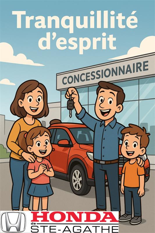 honda CR-V 2019 - 30