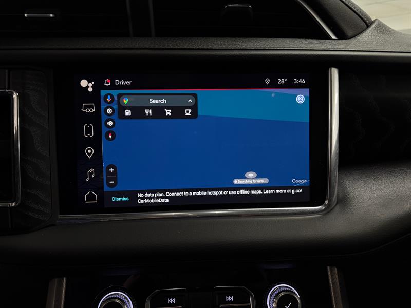 gmc Yukon XL 2023 - 23