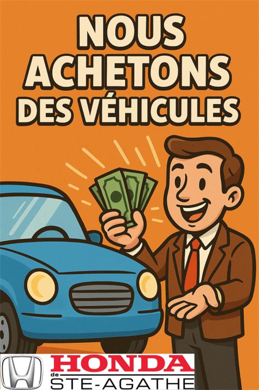 honda Civic 2022 - 13