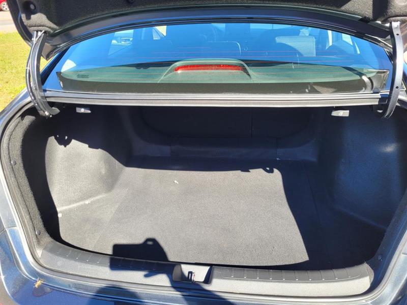 honda Civic 2022 - 21