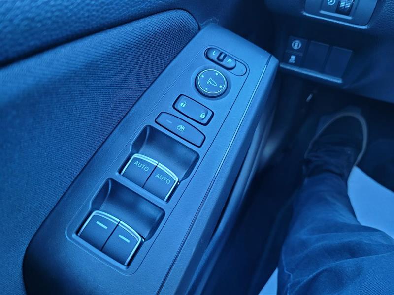 honda Civic 2022 - 22