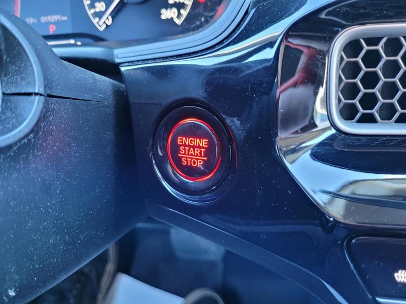 honda Civic 2022 - 31