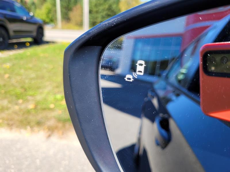 honda Civic 2022 - 33