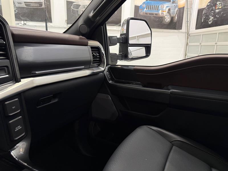 ford F-150 2022 - 18