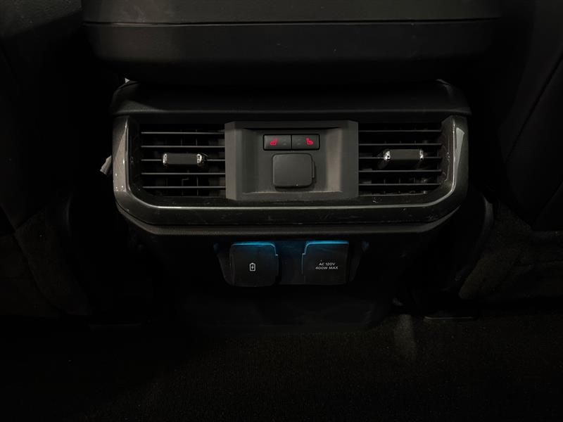 ford F-150 2022 - 25