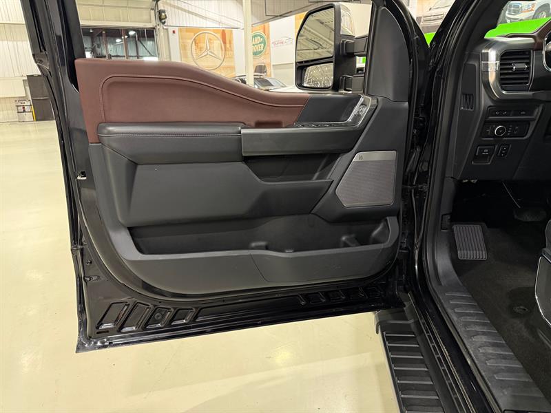 ford F-150 2022 - 26