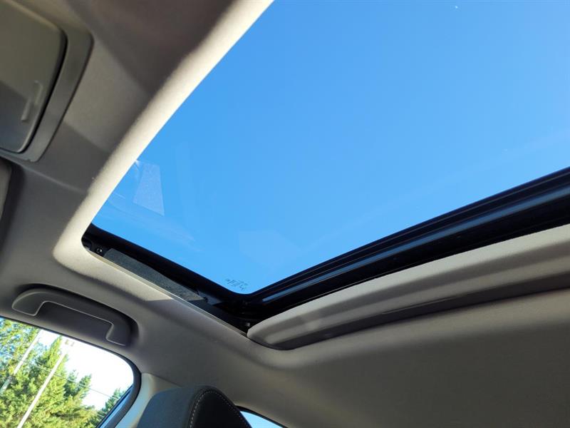 honda CR-V 2018 - 24