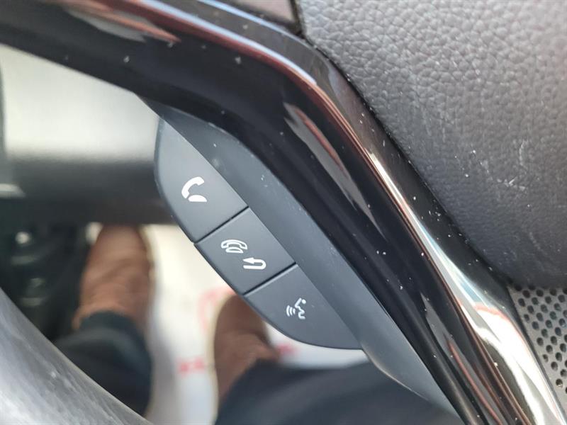 honda HR-V 2018 - 28