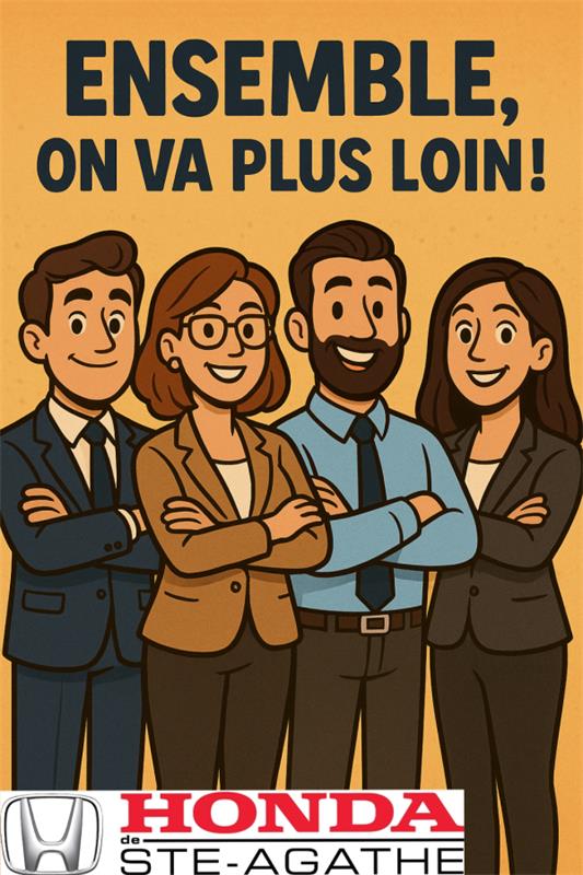 honda HR-V 2018 - 37