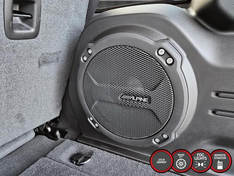 jeep Wrangler 2026 - 12