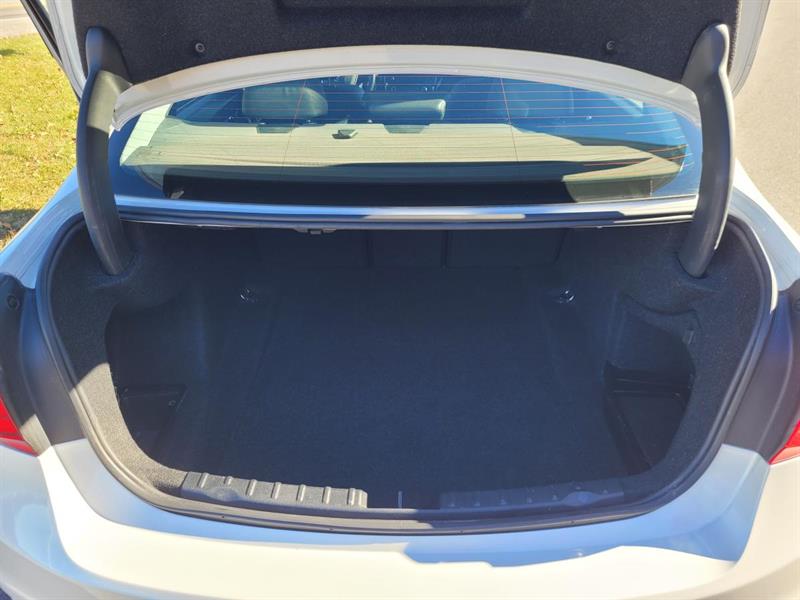 bmw 3 Series 2016 - 22