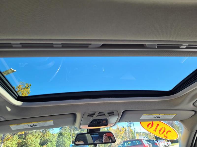 bmw 3 Series 2016 - 23