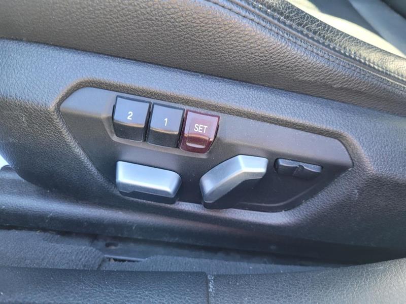 bmw 3 Series 2016 - 25