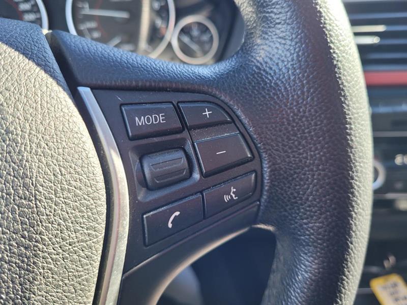 bmw 3 Series 2016 - 30