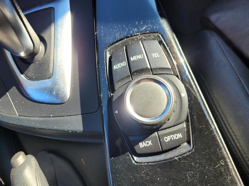 bmw 3 Series 2016 - 33