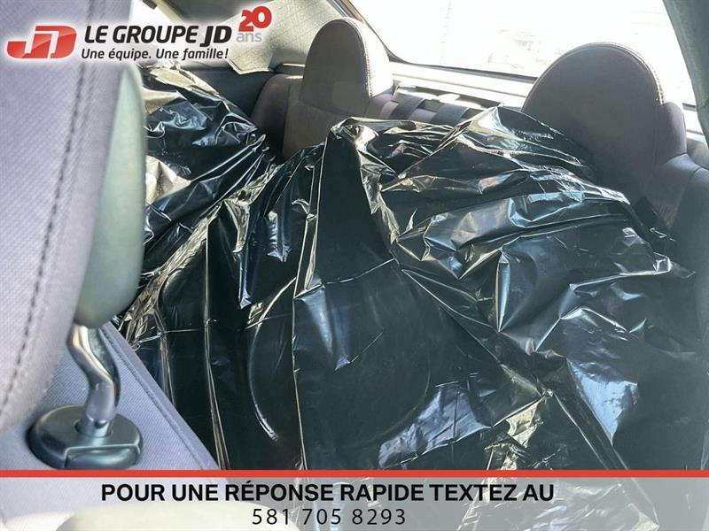 chrysler 200 2012 - 6