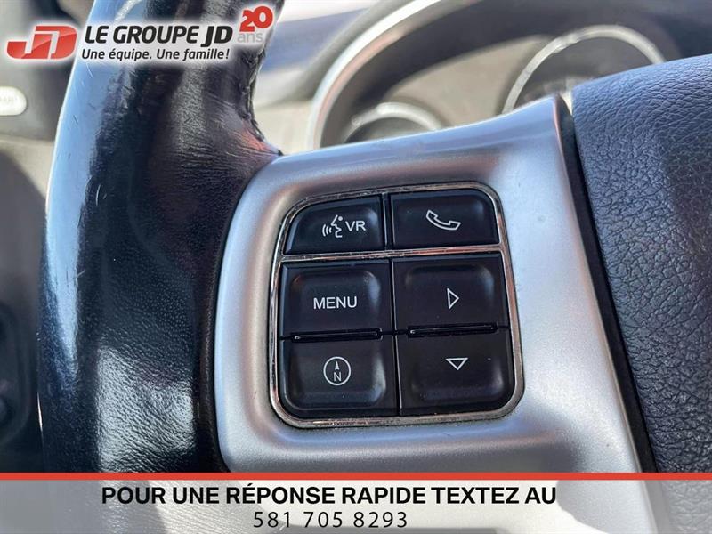 chrysler 200 2012 - 12