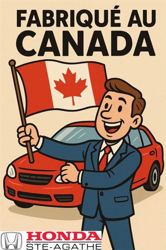 honda Civic 2022 - 9