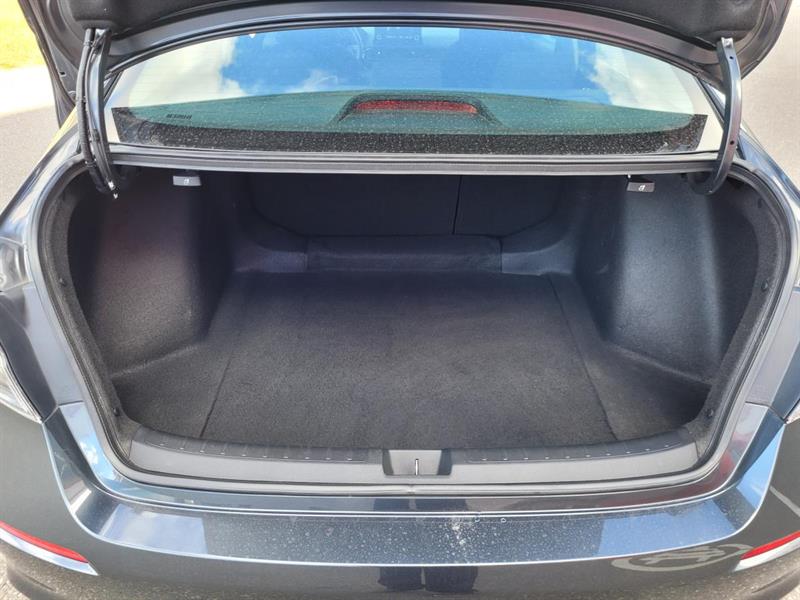 honda Civic 2022 - 24