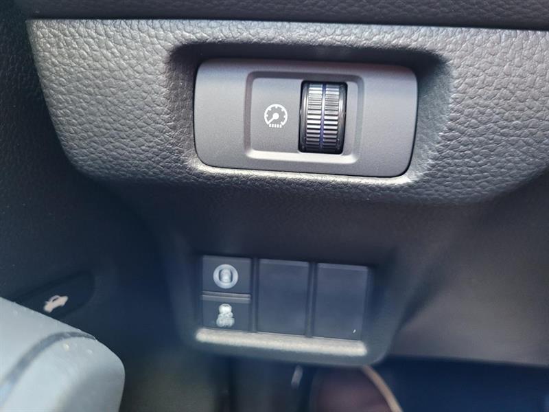 honda Civic 2022 - 25