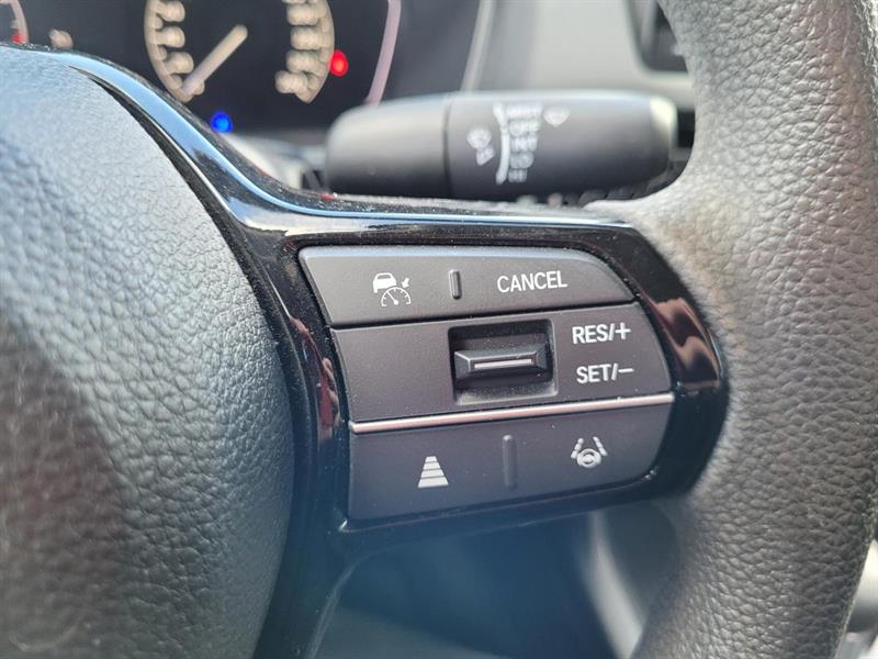 honda Civic 2022 - 29