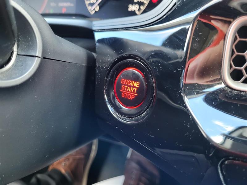 honda Civic 2022 - 36