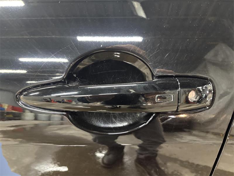 nissan Sentra 2020 - 12