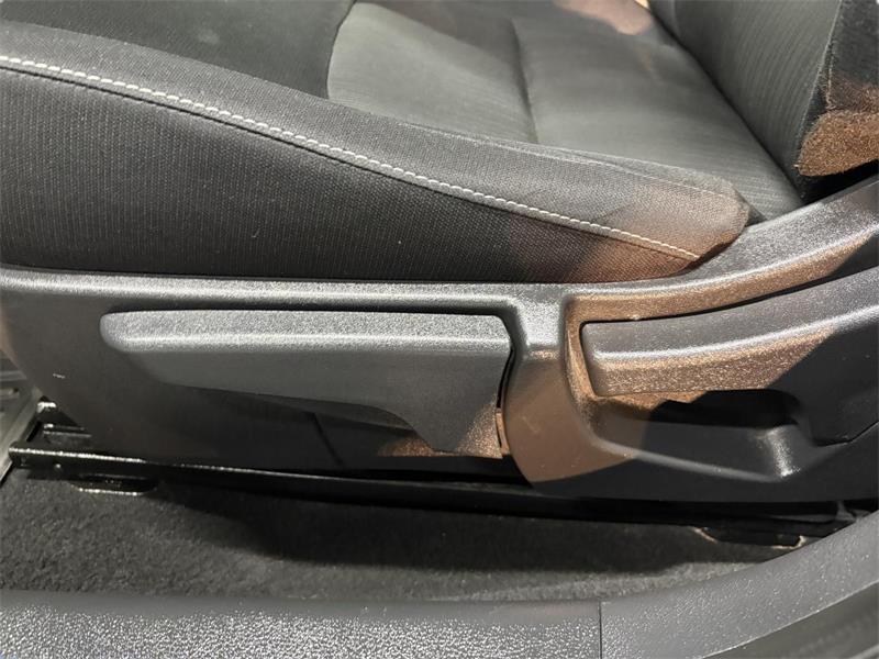 nissan Sentra 2020 - 15