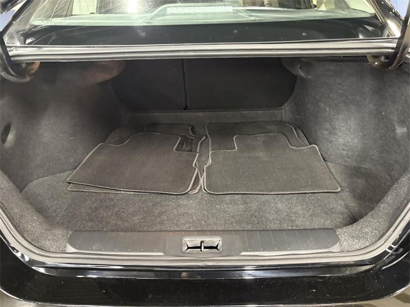 nissan Sentra 2020 - 17