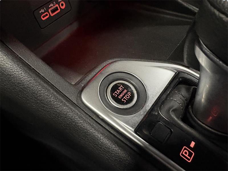 nissan Sentra 2020 - 30