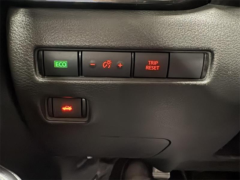 nissan Sentra 2020 - 33