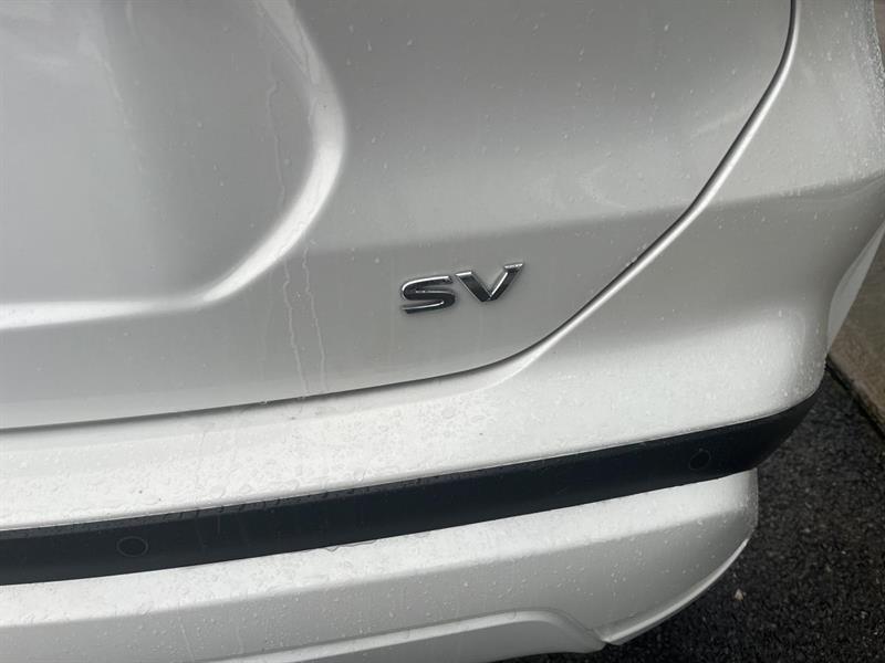 nissan Kicks 2021 - 6