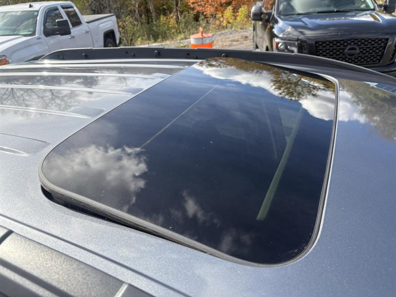 ford EcoSport 2018 - 10