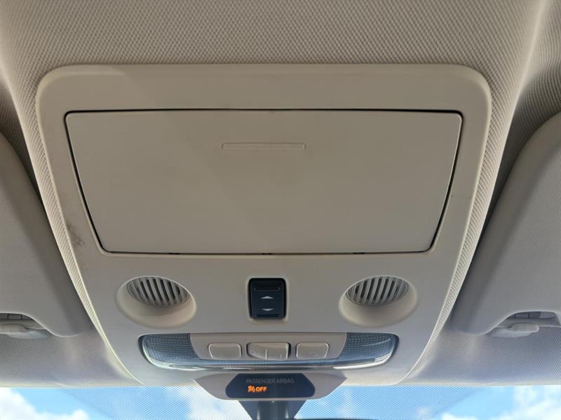 ford EcoSport 2018 - 20