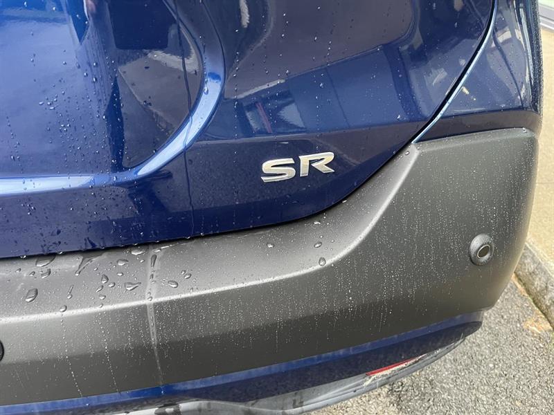 nissan Kicks 2020 - 5