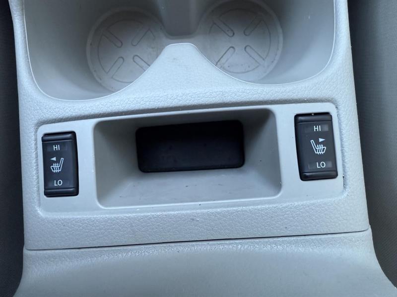 nissan Qashqai 2020 - 15