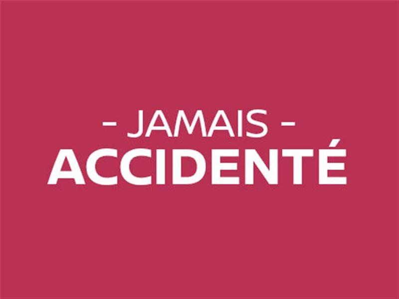 nissan Rogue 2021 - 2