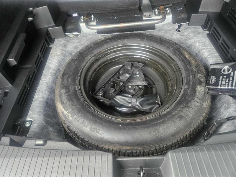 nissan Rogue 2021 - 22