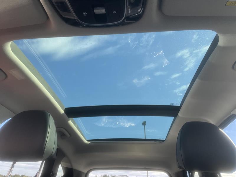 hyundai Tucson 2022 - 15