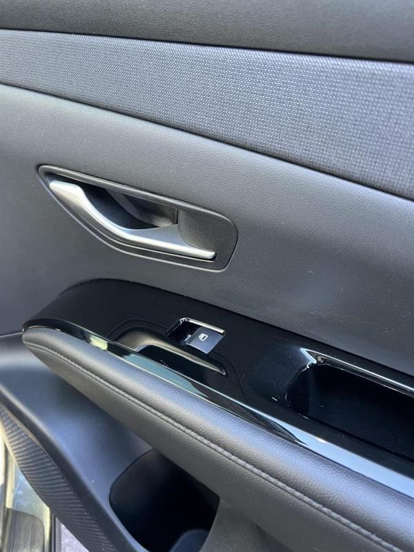 hyundai Tucson 2022 - 18