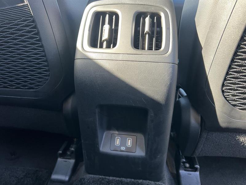 hyundai Tucson 2022 - 19