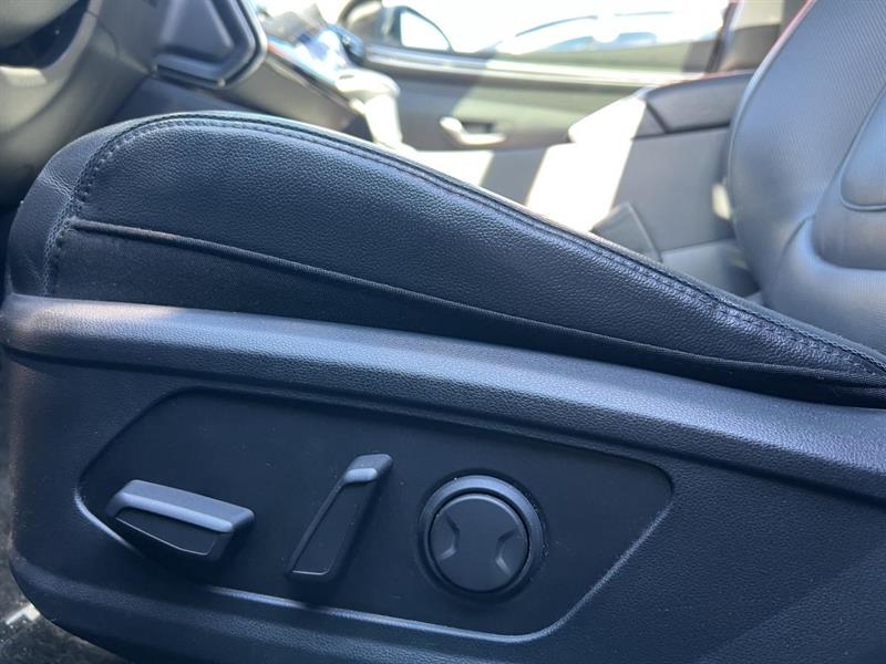 hyundai Tucson 2022 - 22