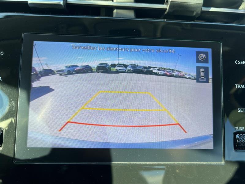 hyundai Tucson 2022 - 32