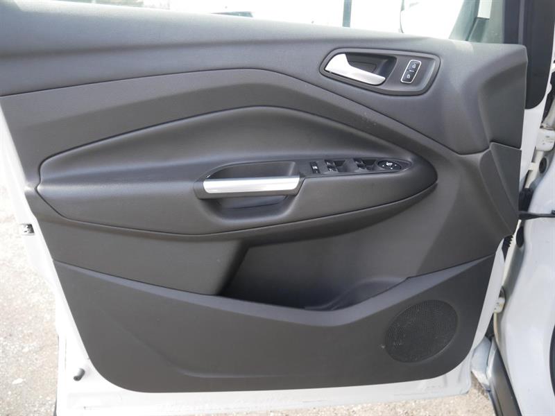 ford Escape 2015 - 14