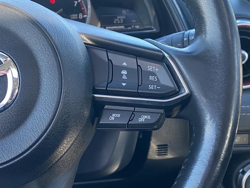 mazda CX-3 2019 - 19