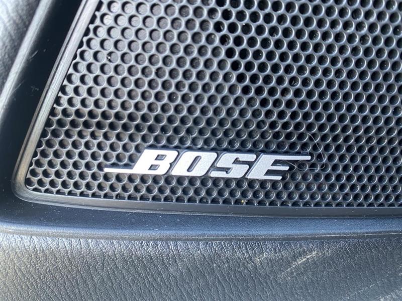 mazda CX-3 2019 - 27