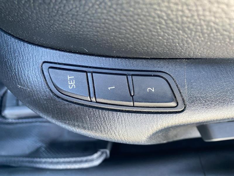 mazda CX-3 2019 - 29